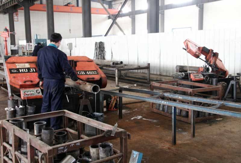 ���a(ch��n)܇(ch��)�g