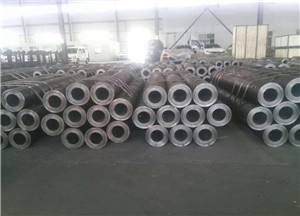 高壓鍋爐管規(guī)格