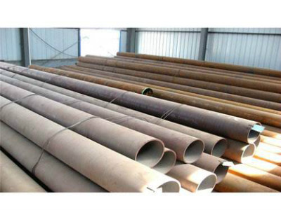 20G高壓鍋爐管價(jià)格