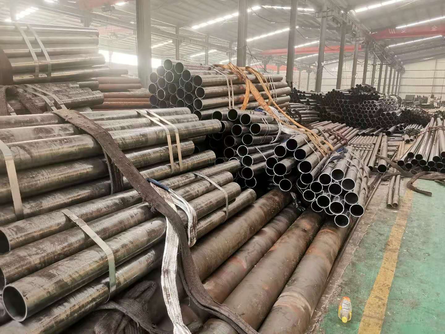 1 (52).jpg 1 (52).jpg