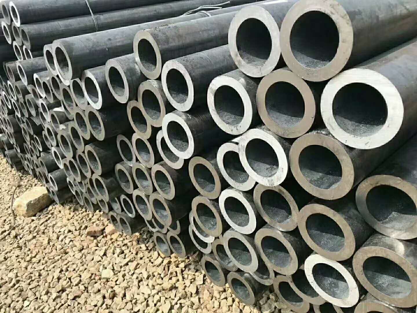 1 (77).jpg 1 (77).jpg