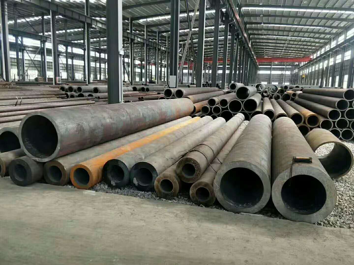 1 (112).jpg 1 (112).jpg