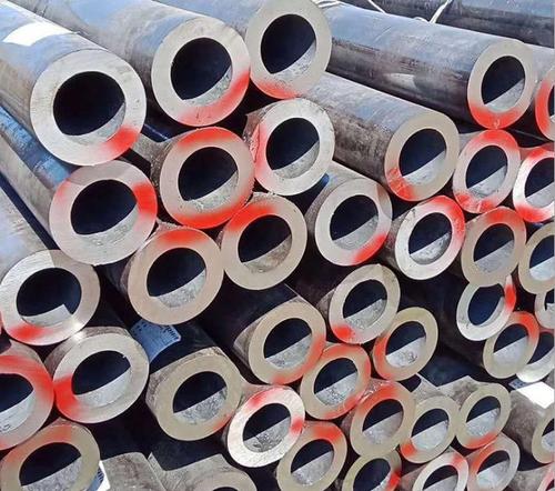 1 (168).jpg 1 (168).jpg