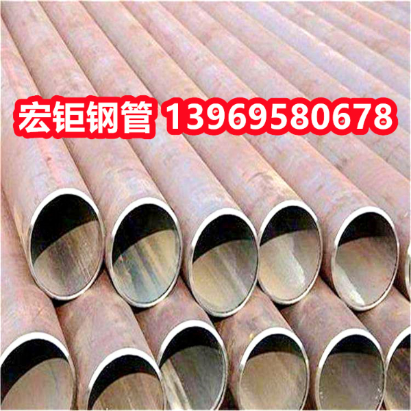 42Crom合金管廠家直發(fā)
