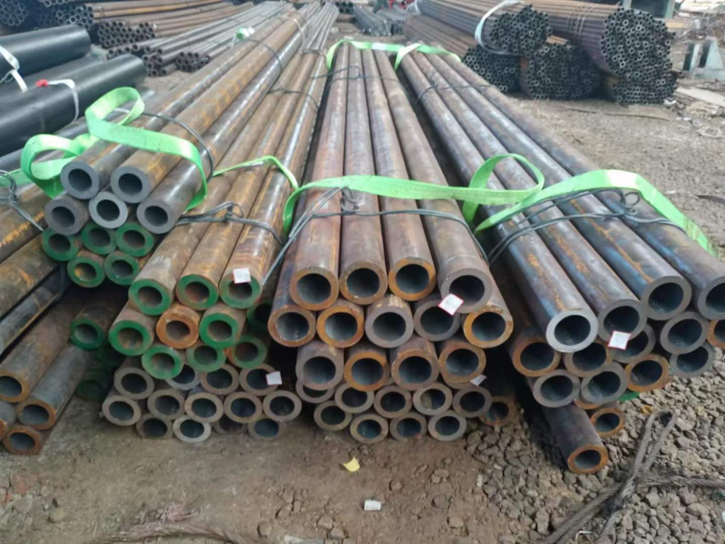 微信圖片_20220827171416.jpg 微信圖片_20220827171416.jpg