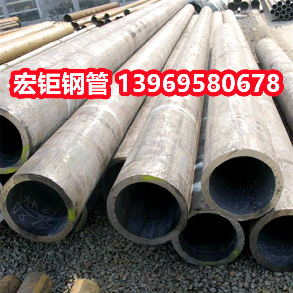 SA210C�߉�偠t��