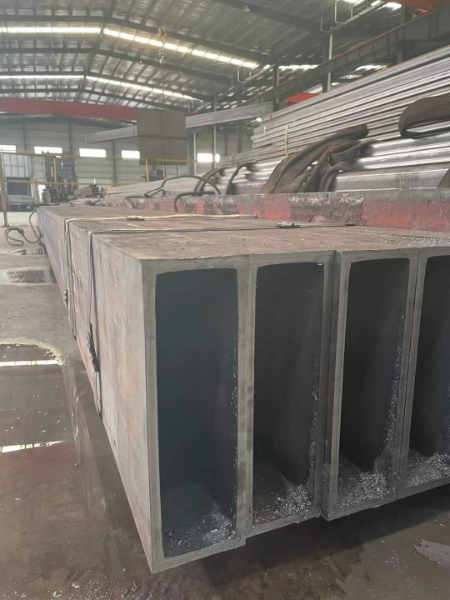 Q460�ߏ�(qi��ng)���ι�