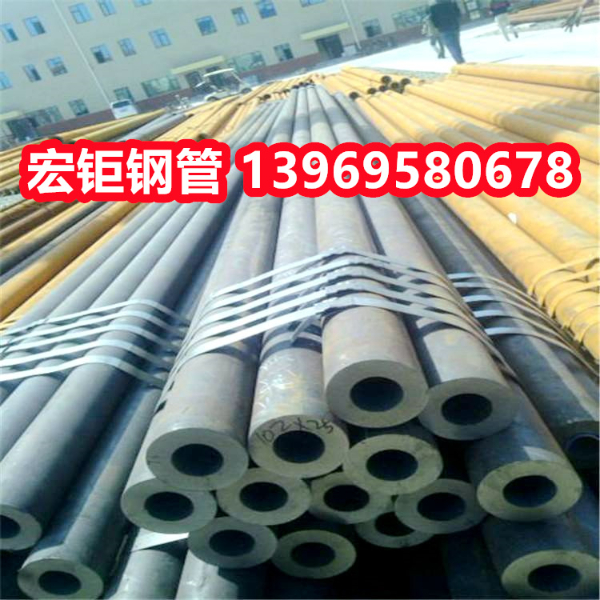 18Cr2Ni4W�Ͻ�o(w��)�p䓹�