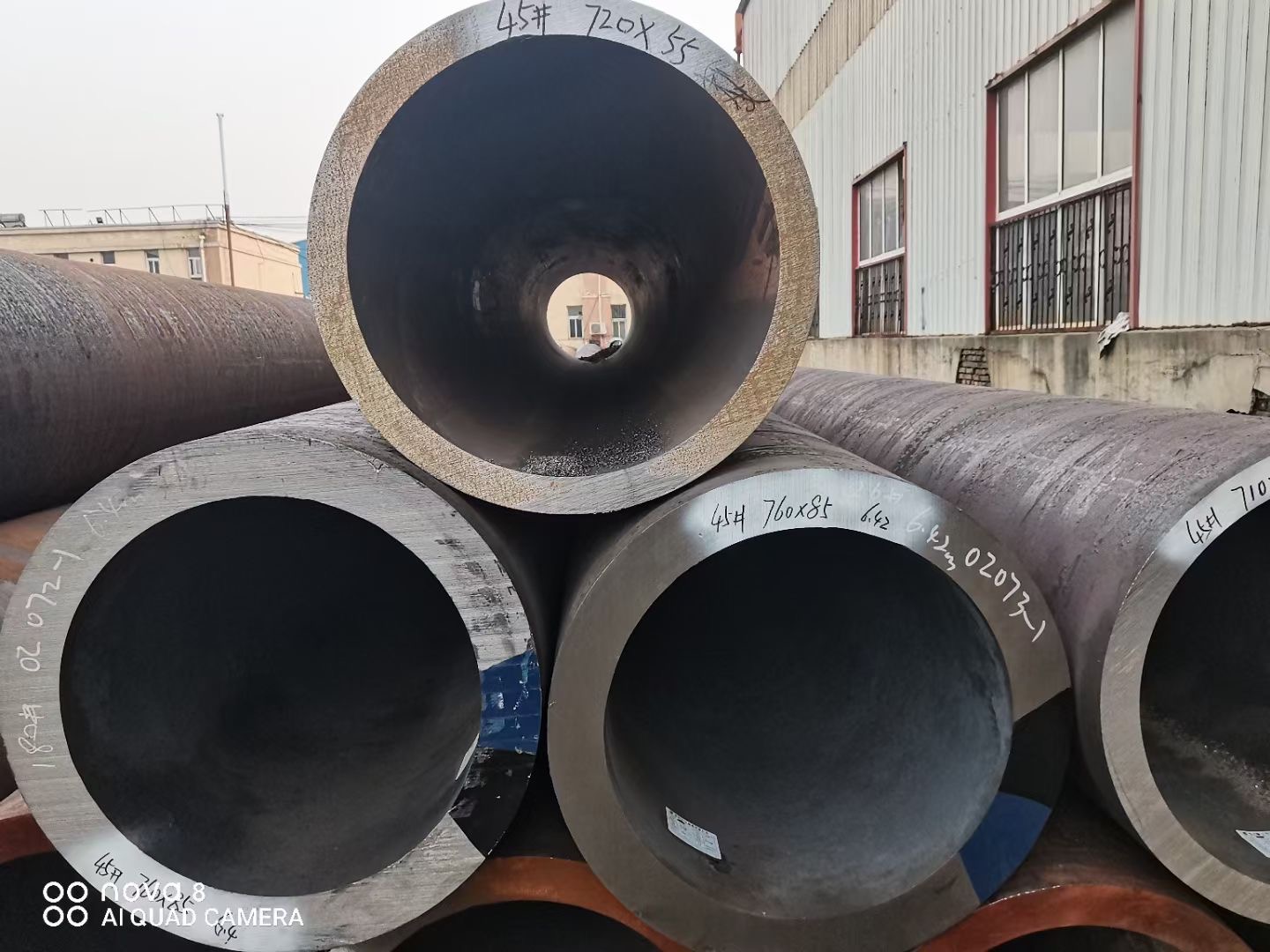 6ad52ab24ca313aa58efad0b8b13a35.jpg 6ad52ab24ca313aa58efad0b8b13a35.jpg