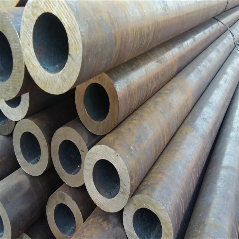 20220519151849_24444.jpg 20220519151849_24444.jpg