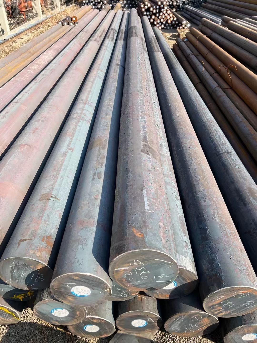 d7d80582b93ed0e24ffd428cd440291.jpg d7d80582b93ed0e24ffd428cd440291.jpg