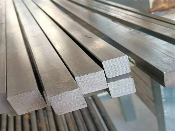 方鋼 (7).jpg 方鋼 (7).jpg