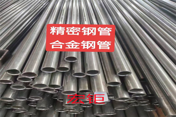 微信圖片_20240506100104.jpg 微信圖片_20240506100104.jpg