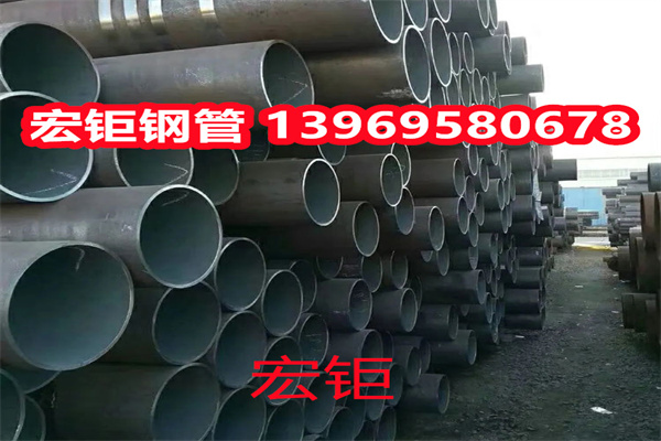 130300961250 - 副本.jpg